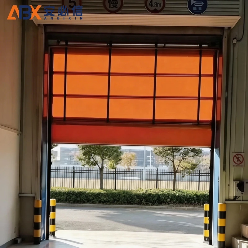 林芝市升降平台