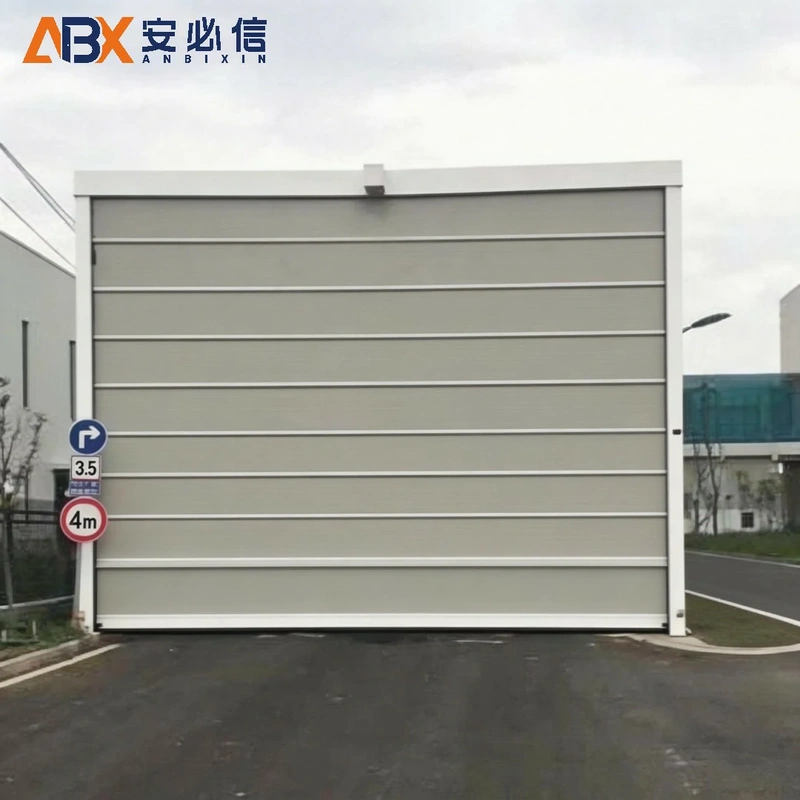 林芝市背带堆积门